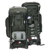 camp trails omega backpack for sale|Backpacking packs .